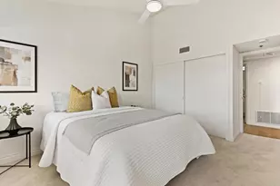 1508 Circa Del Lago, San Marcos, CA 92078 - Photo 19