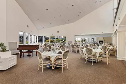 1508 Circa Del Lago #B305, San Marcos, CA 92078 - Photo 33