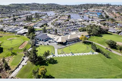 1508 Circa Del Lago #B305, San Marcos, CA 92078 - Photo 49