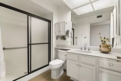 1508 Circa Del Lago #B305, San Marcos, CA 92078 - Photo 21