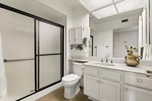 1508 Circa Del Lago, San Marcos, CA 92078 - Photo 21