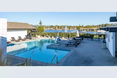 1508 Circa Del Lago #B305, San Marcos, CA 92078 - Photo 43