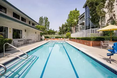 1508 Circa Del Lago #B305, San Marcos, CA 92078 - Photo 35