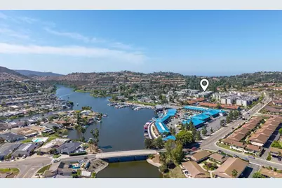 1508 Circa Del Lago #B305, San Marcos, CA 92078 - Photo 39