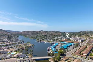 1508 Circa Del Lago, San Marcos, CA 92078 - Photo 39