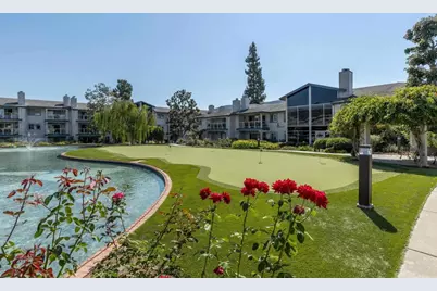 1508 Circa Del Lago #B305, San Marcos, CA 92078 - Photo 29