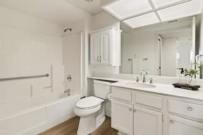 1508 Circa Del Lago #B305, San Marcos, CA 92078 - Photo 15