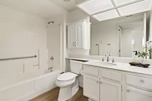 1508 Circa Del Lago, San Marcos, CA 92078 - Photo 15