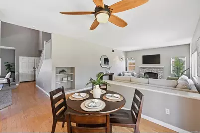 1635 Shire Avenue, Oceanside, CA 92057 - Photo 19