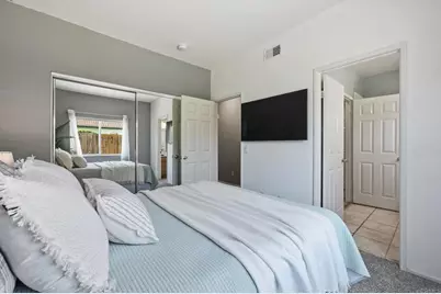 1635 Shire Avenue, Oceanside, CA 92057 - Photo 39