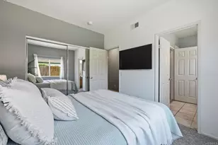 1635 Shire Ave, Oceanside, CA 92057 - Photo 39