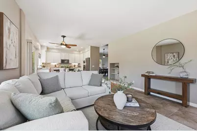 1635 Shire Avenue, Oceanside, CA 92057 - Photo 25