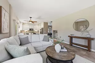 1635 Shire Ave, Oceanside, CA 92057 - Photo 25