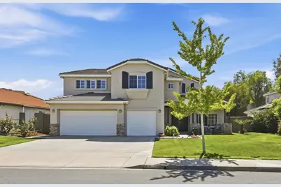 1635 Shire Avenue, Oceanside, CA 92057 - Photo 3