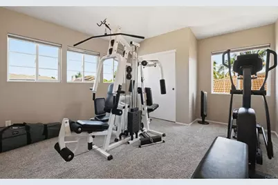 1635 Shire Avenue, Oceanside, CA 92057 - Photo 65
