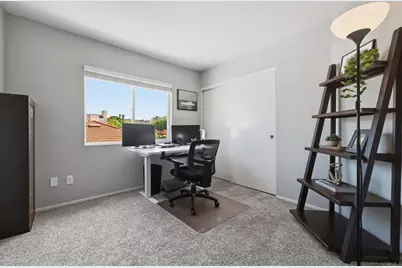 1635 Shire Avenue, Oceanside, CA 92057 - Photo 55