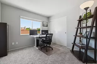 1635 Shire Ave, Oceanside, CA 92057 - Photo 55