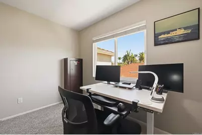 1635 Shire Avenue, Oceanside, CA 92057 - Photo 57
