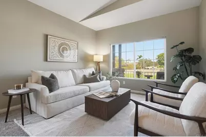 1635 Shire Avenue, Oceanside, CA 92057 - Photo 9