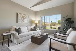 1635 Shire Ave, Oceanside, CA 92057 - Photo 9