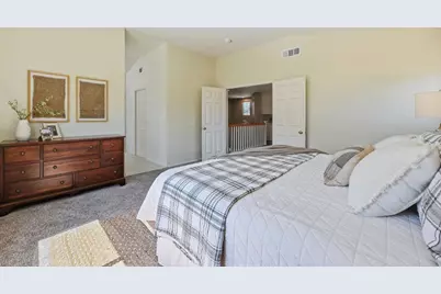 1635 Shire Avenue, Oceanside, CA 92057 - Photo 49