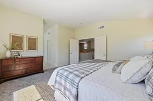 1635 Shire Ave, Oceanside, CA 92057 - Photo 49