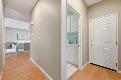 1635 Shire Avenue, Oceanside, CA 92057 - Photo 41
