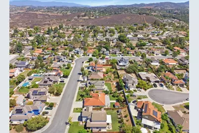 1635 Shire Avenue, Oceanside, CA 92057 - Photo 71