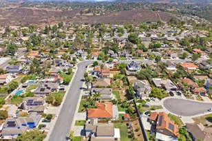 1635 Shire Ave, Oceanside, CA 92057 - Photo 71