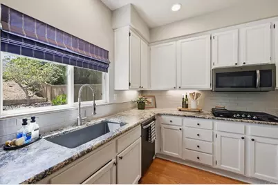 1635 Shire Avenue, Oceanside, CA 92057 - Photo 29