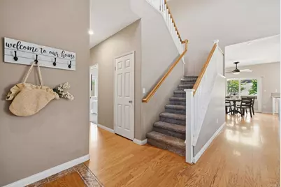 1635 Shire Avenue, Oceanside, CA 92057 - Photo 7