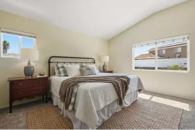 1635 Shire Avenue, Oceanside, CA 92057 - Photo 47