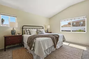 1635 Shire Ave, Oceanside, CA 92057 - Photo 47