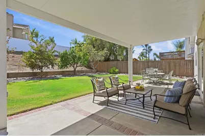 1635 Shire Avenue, Oceanside, CA 92057 - Photo 69