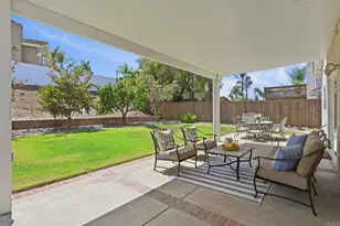 1635 Shire Ave, Oceanside, CA 92057 - Photo 69