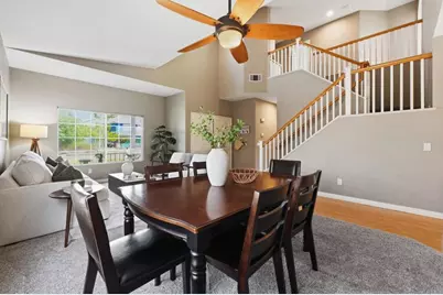 1635 Shire Avenue, Oceanside, CA 92057 - Photo 15