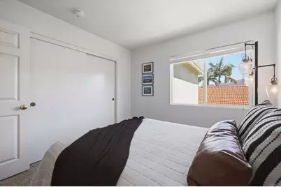 1635 Shire Avenue, Oceanside, CA 92057 - Photo 37