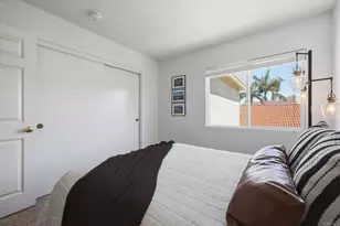 1635 Shire Ave, Oceanside, CA 92057 - Photo 37