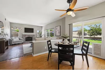 1635 Shire Avenue, Oceanside, CA 92057 - Photo 17