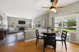 1635 Shire Ave, Oceanside, CA 92057 - Photo 17