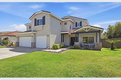 1635 Shire Avenue, Oceanside, CA 92057 - Photo 1