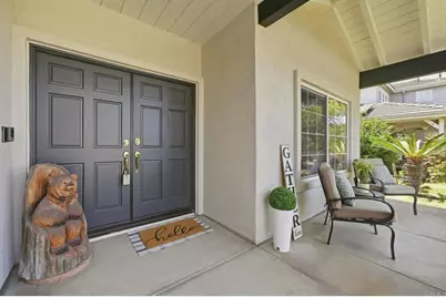 1635 Shire Avenue, Oceanside, CA 92057 - Photo 5