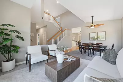 1635 Shire Avenue, Oceanside, CA 92057 - Photo 11