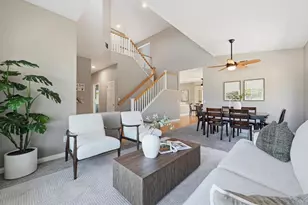 1635 Shire Ave, Oceanside, CA 92057 - Photo 11