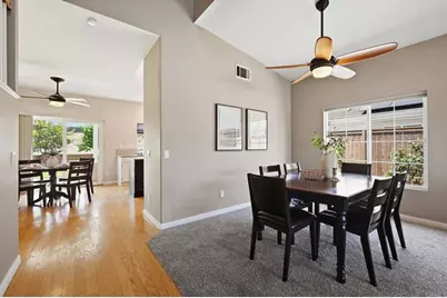 1635 Shire Avenue, Oceanside, CA 92057 - Photo 13