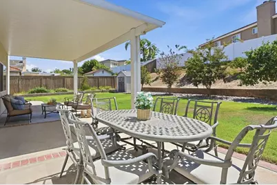 1635 Shire Avenue, Oceanside, CA 92057 - Photo 67