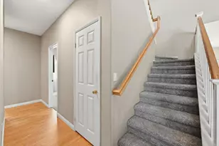 1635 Shire Ave, Oceanside, CA 92057 - Photo 43