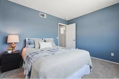 1635 Shire Avenue, Oceanside, CA 92057 - Photo 61