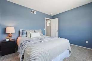 1635 Shire Ave, Oceanside, CA 92057 - Photo 61