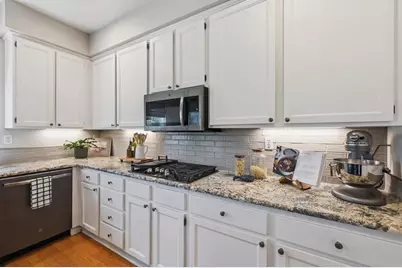 1635 Shire Avenue, Oceanside, CA 92057 - Photo 33